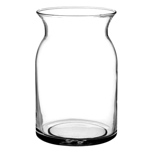 Floral-Underground-Traverse-City-Midwest-Floral-Subscription-Service-46-Spruce-Milk-Jug-Vase