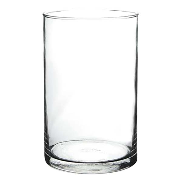 Floral-Underground-Traverse-City-Midwest-Floral-Subscription-Service-46-Spruce-Modern-Cylinder-Vase