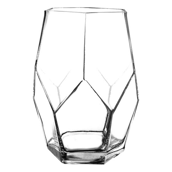 Floral-Underground-Traverse-City-Midwest-Floral-Subscription-Service-46-Spruce-Prism-Vase