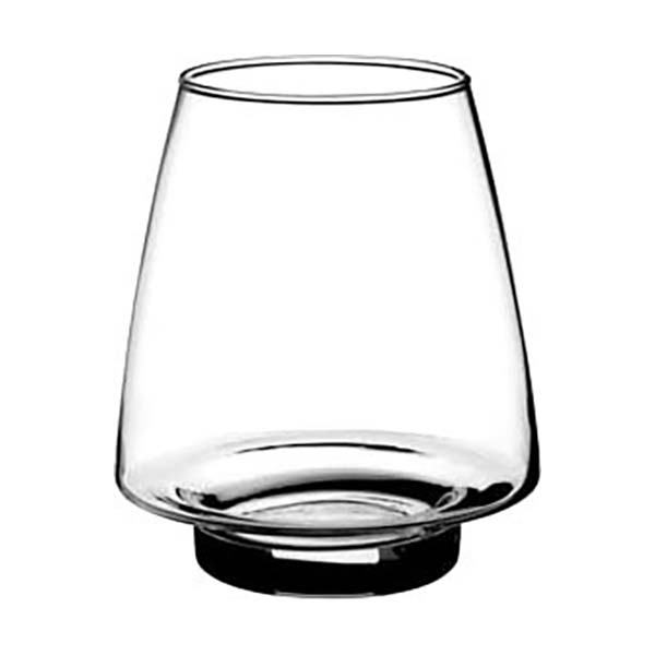 Floral-Underground-Traverse-City-Midwest-Floral-Subscription-Service-46-Spruce-Pyramid-Vase