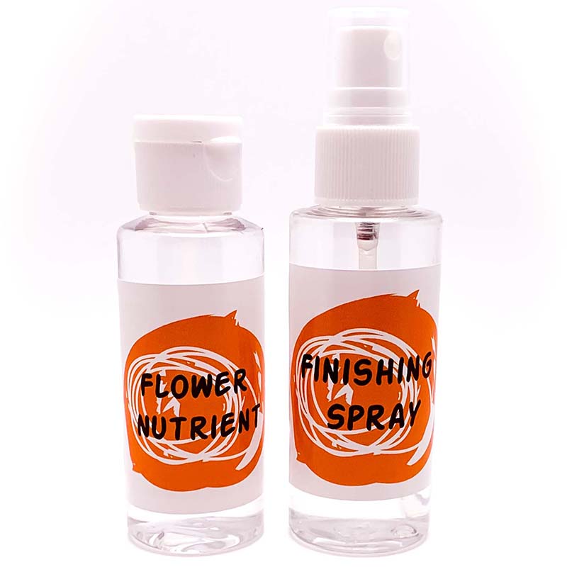 2019 Sarah Brown Photography