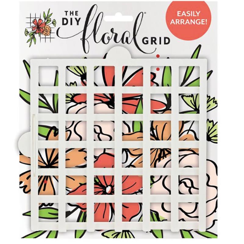 Floral-Underground-Traverse-City-Midwest-Floral-Subscription-Service-DIY-Floral-Grid