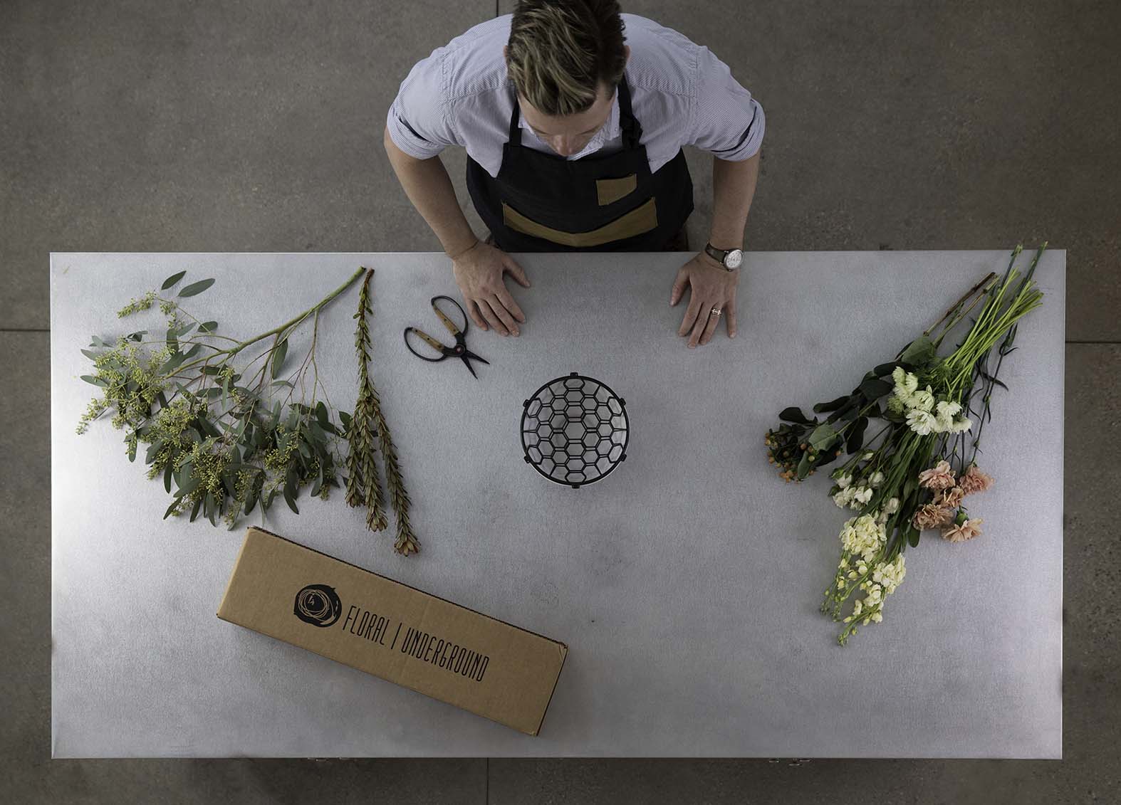 Floral-Underground-Traverse-City-Michigan-Home-Page-Header